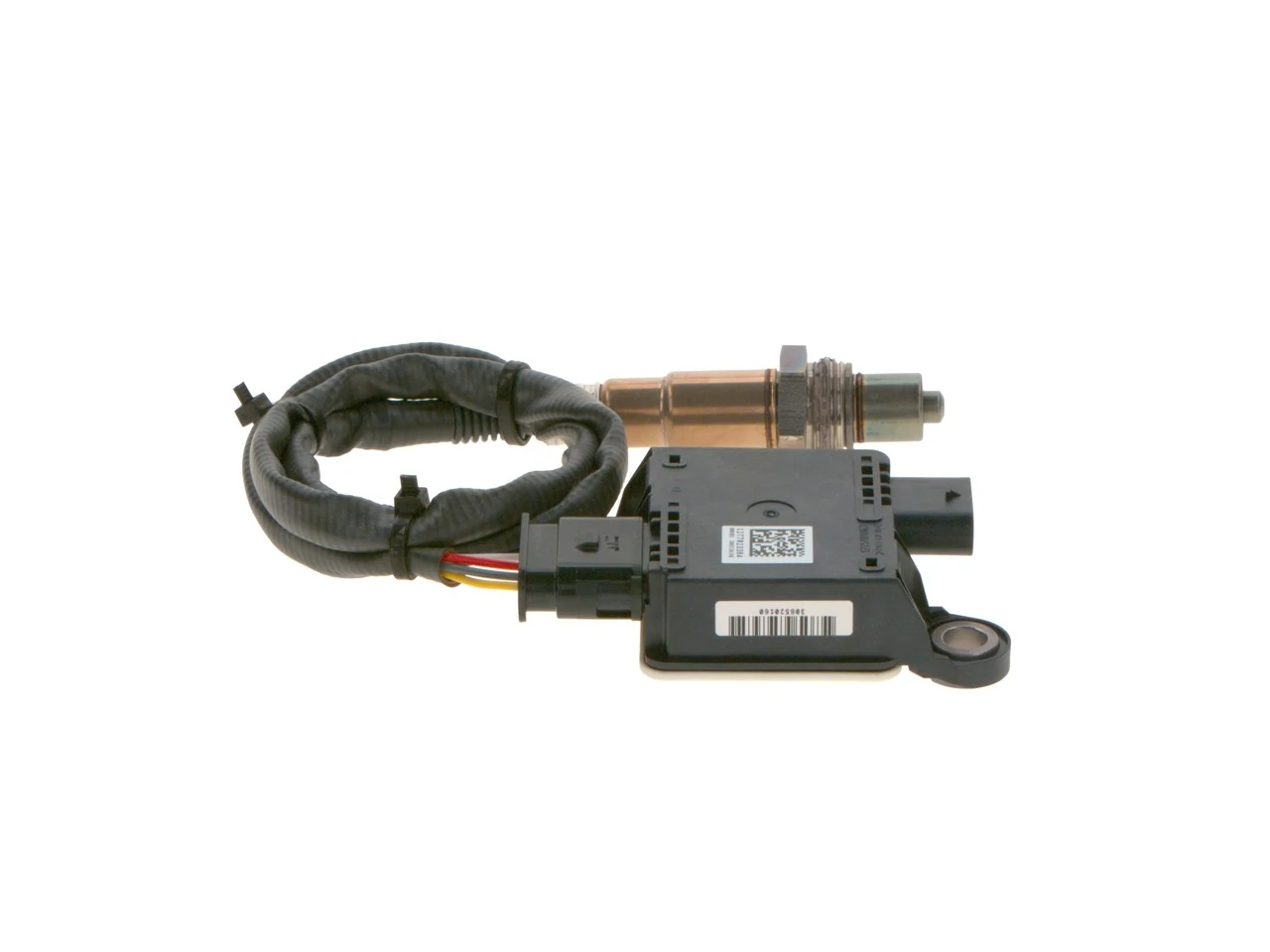 BOSCH 0 281 007 097 Particle Sensor