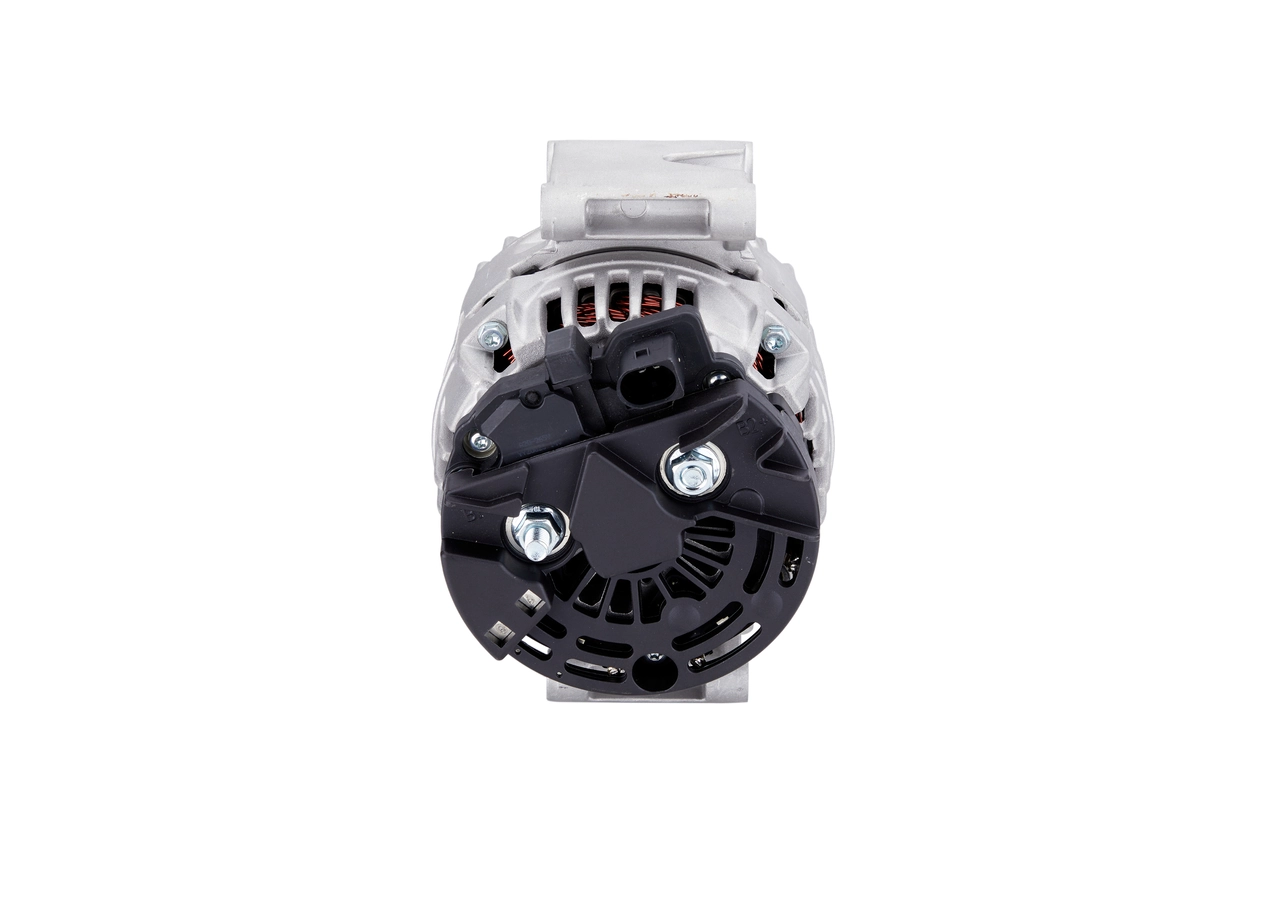 Alternator 1 986 A00 808