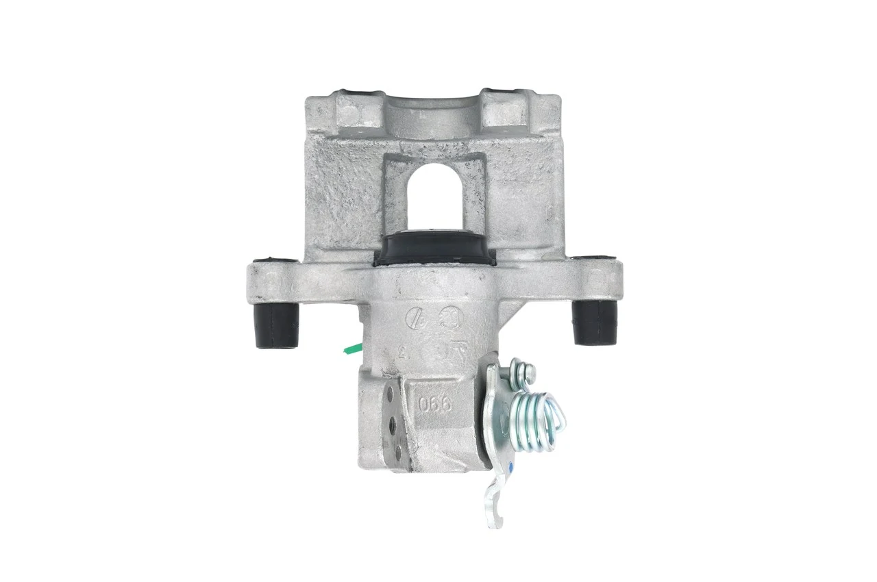 BOSCH 0 986 135 371 Brake Caliper