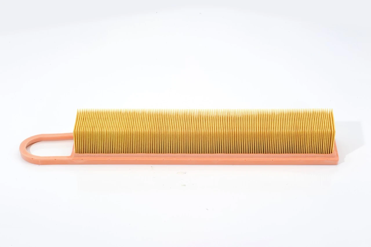 Air Filter F 026 400 050