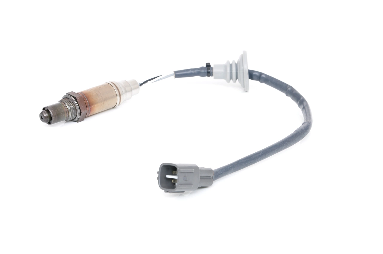 BOSCH F 00H L00 396 Lambda Sensor