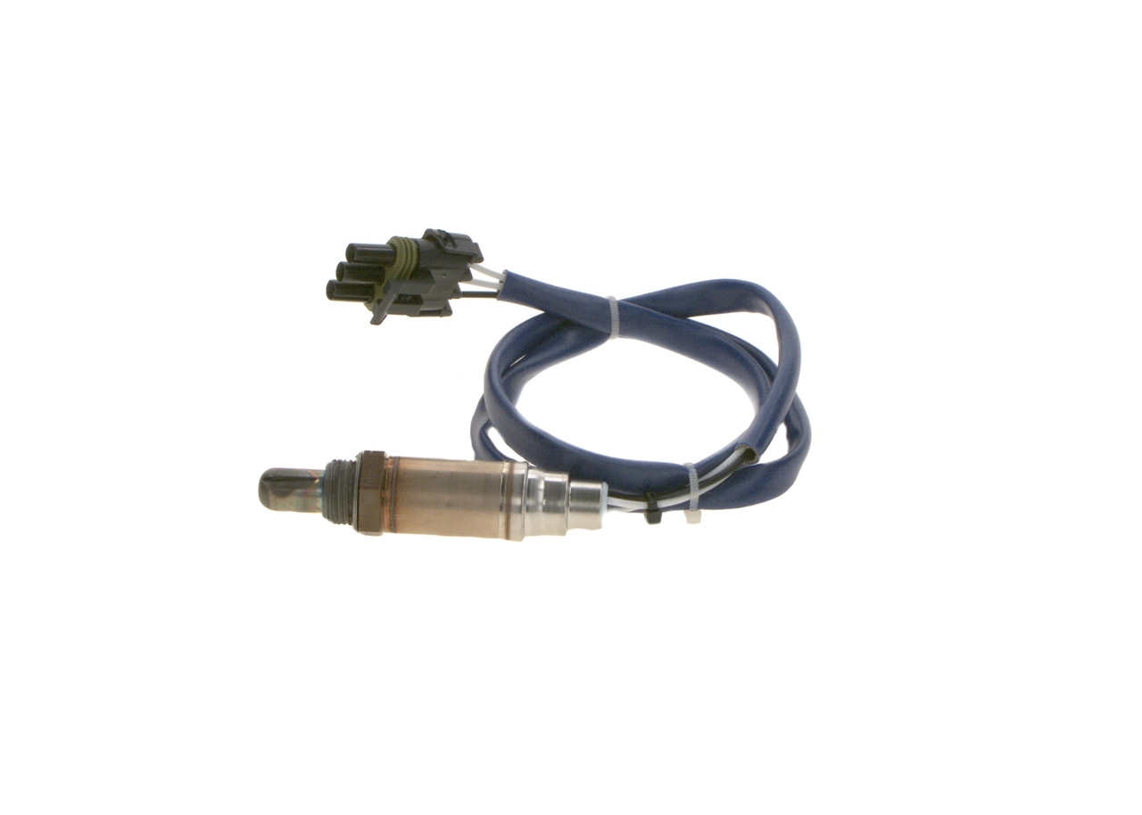 Oxygen Sensor 0 258 003 300