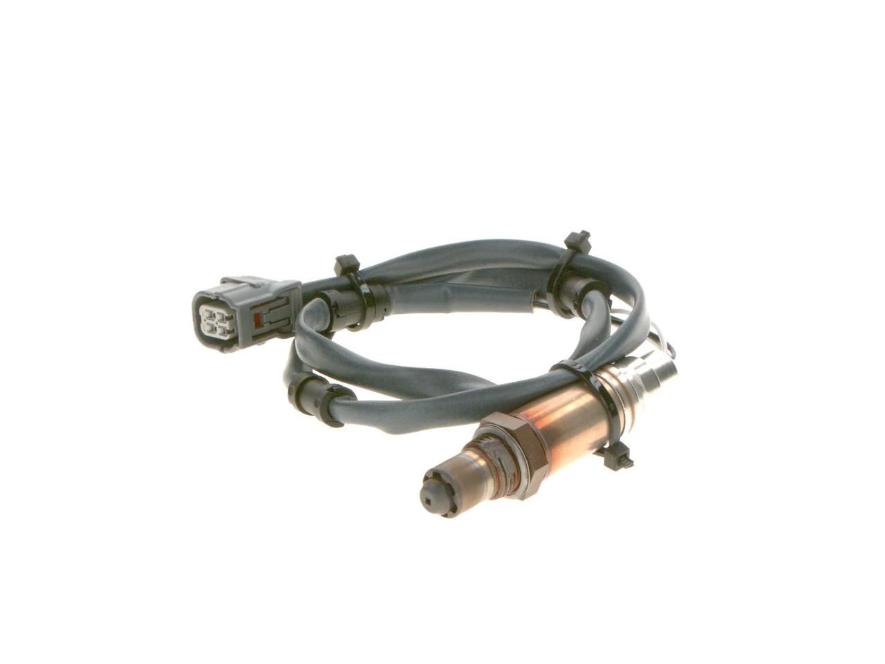 Oxygen Sensor F 00H L00 403