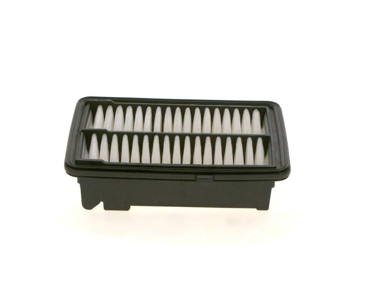 Air Filter F 026 400 384