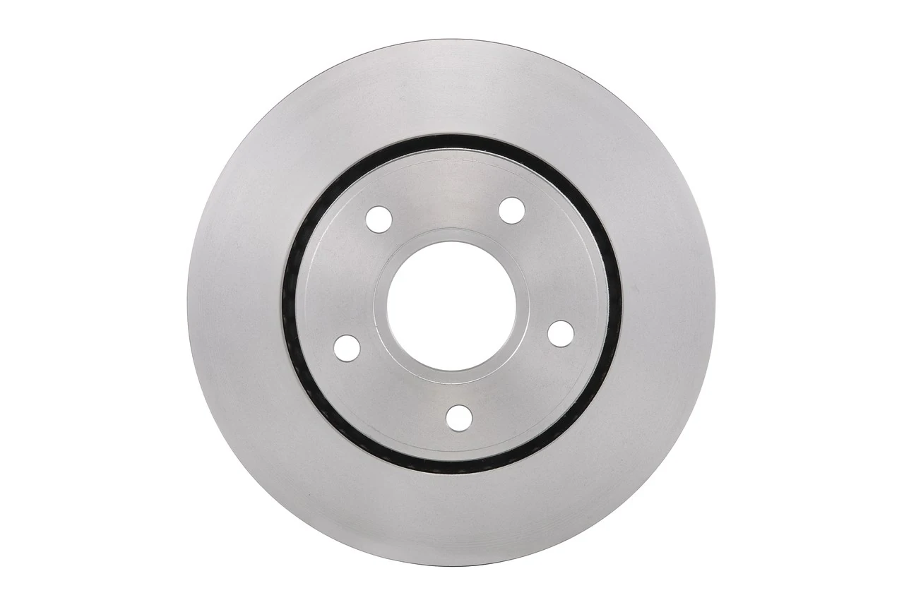 Brake Disc 0 986 479 046