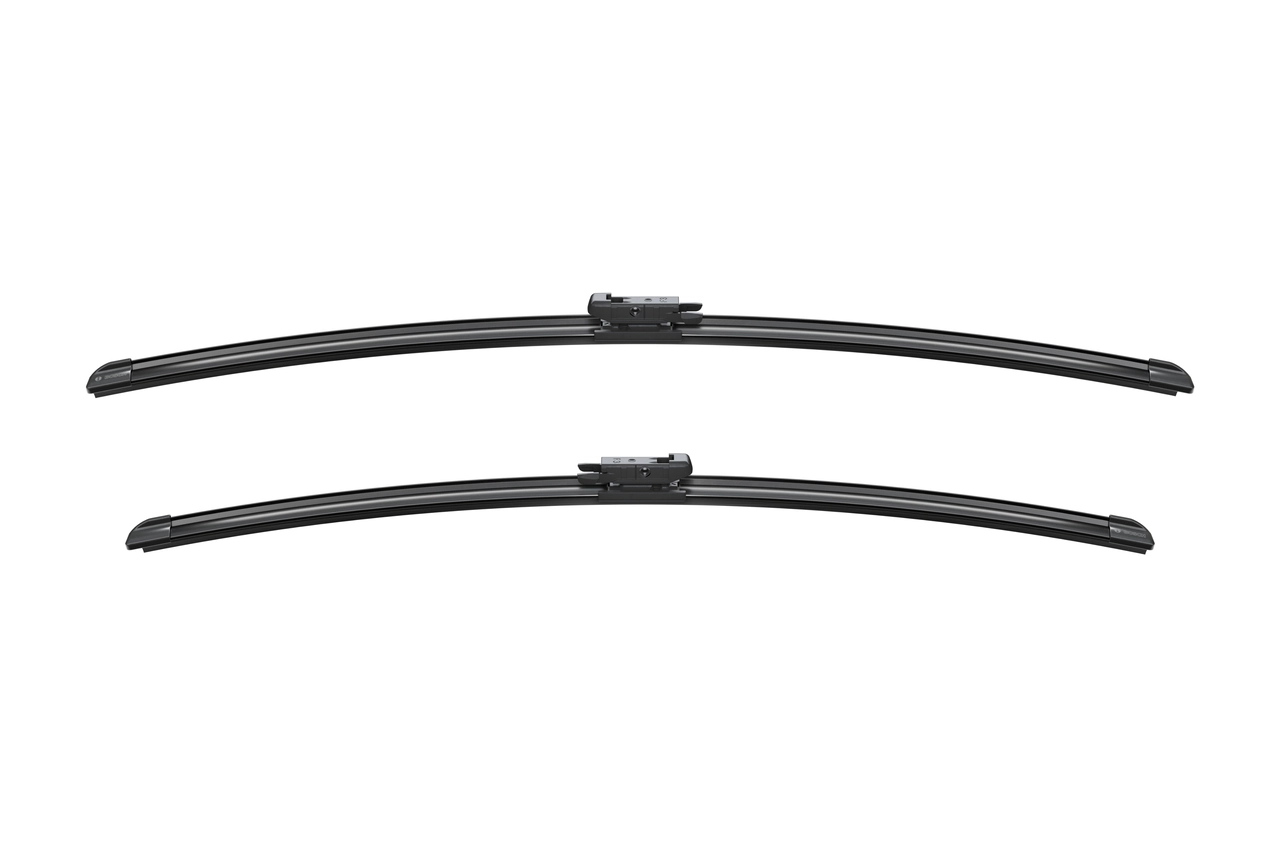Wiper Blade Aerotwin 3 397 007 100
