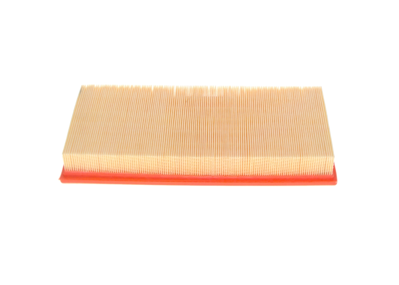 Luftfilter 1 457 429 783