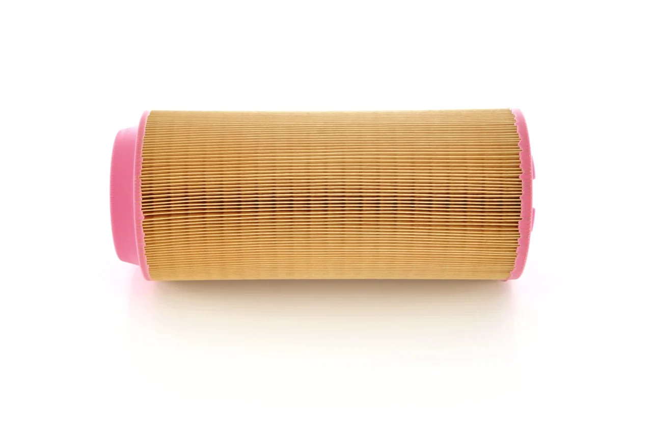 Air Filter F 026 400 252