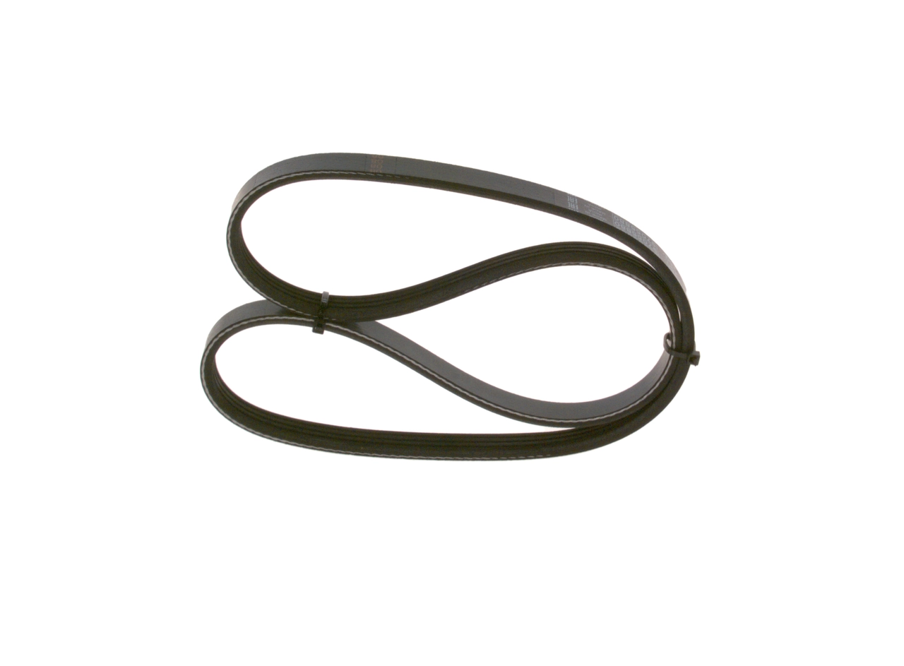 V-Ribbed Belt 1 987 947 897