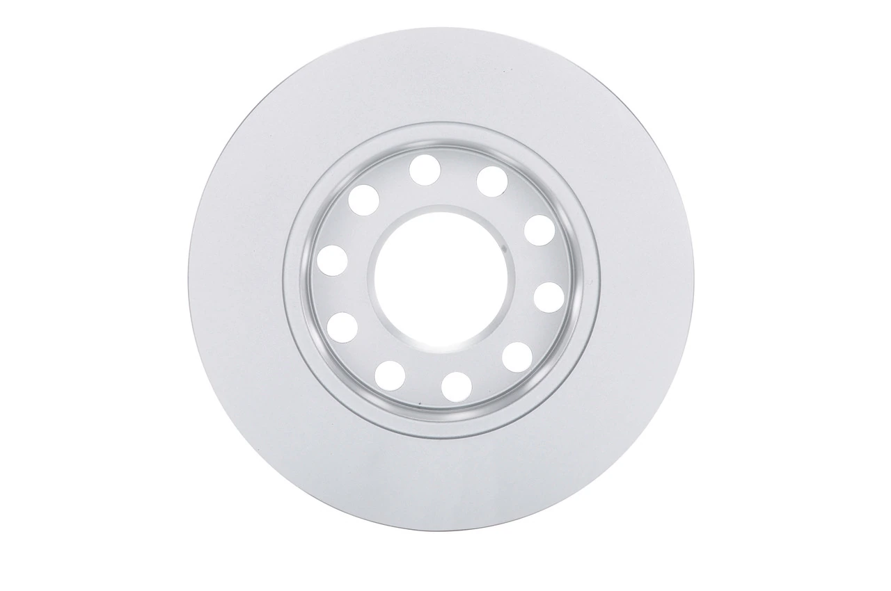 Brake Disc 0 986 478 986