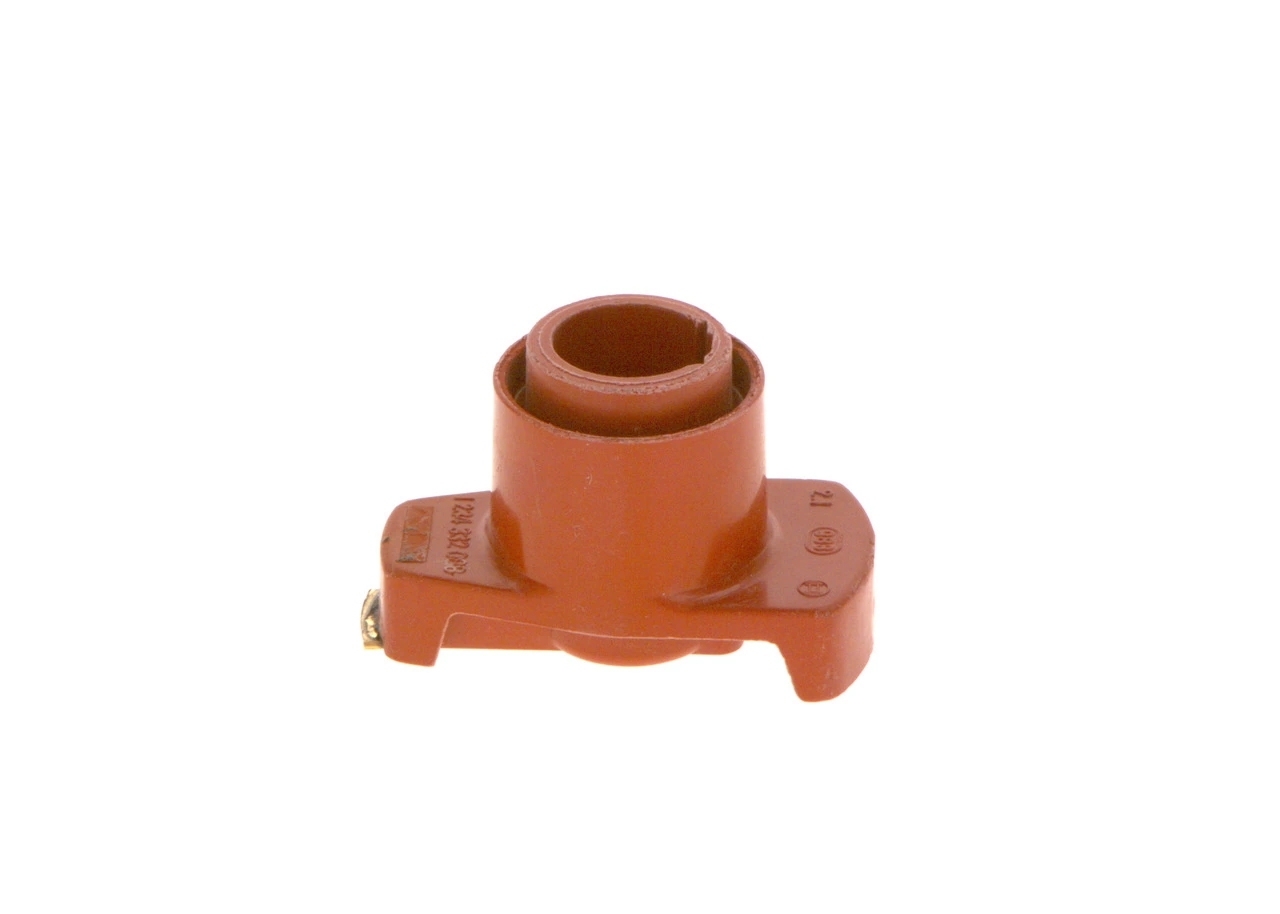 Rotor, distributor 1 234 332 088