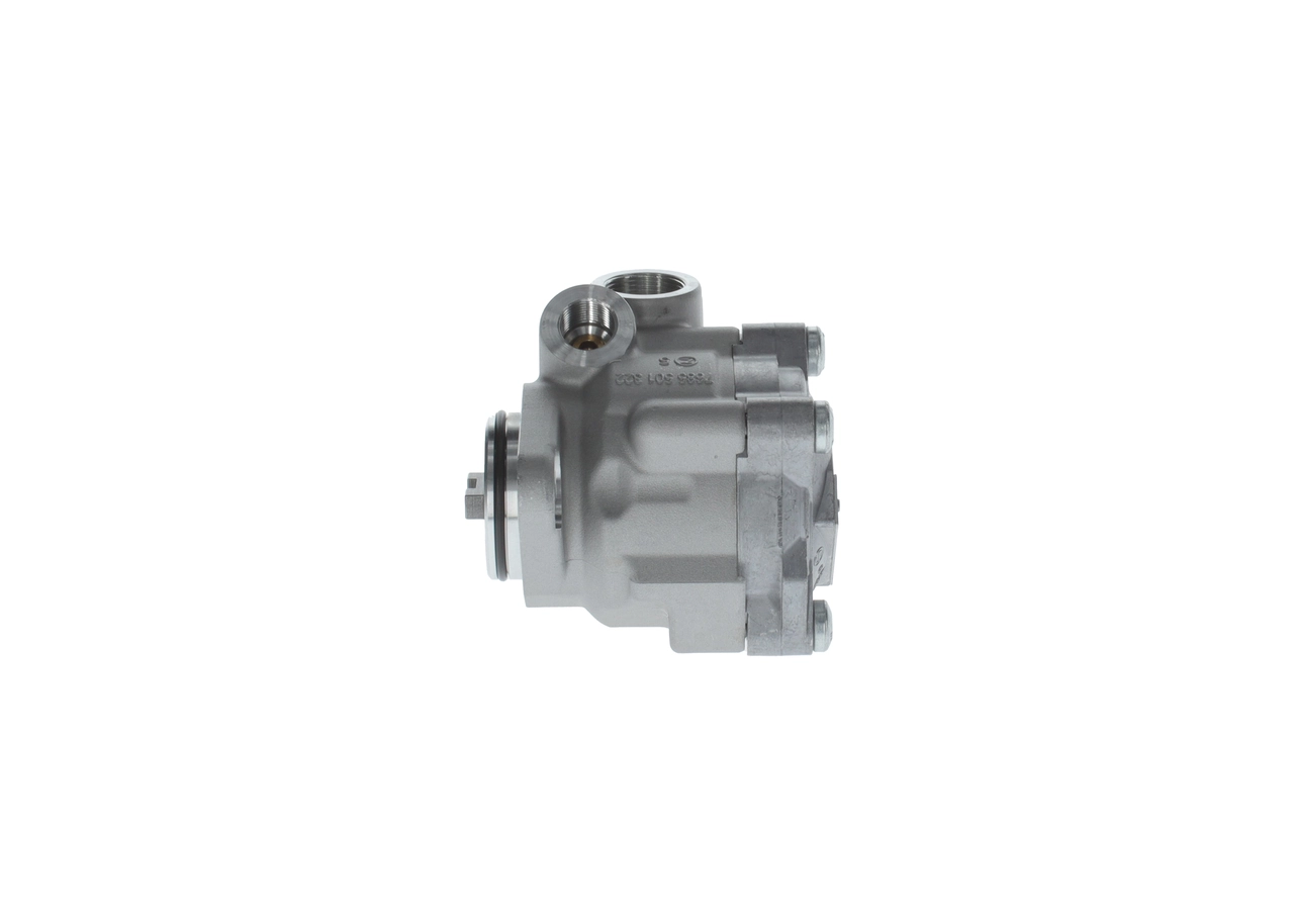 BOSCH K S01 000 407 Hydraulic Pump, steering