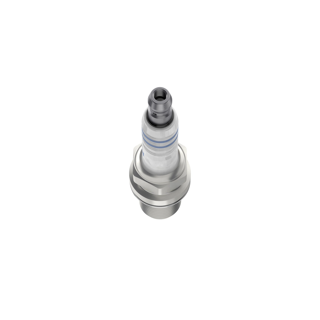Spark Plug Nickel 0 242 229 782