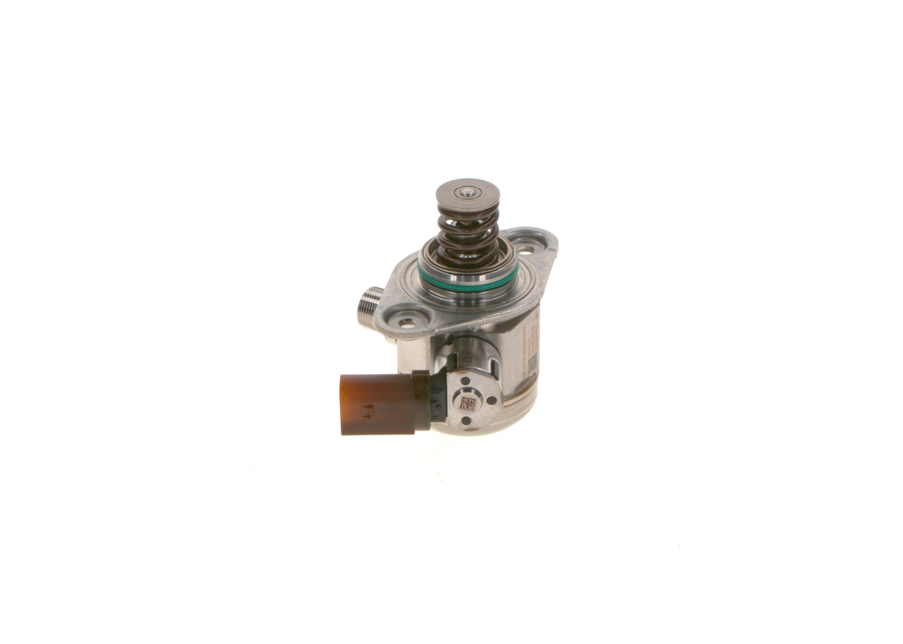 BOSCH 0 261 520 705 High Pressure Pump