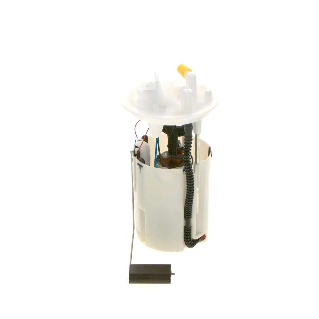 Fuel Feed Unit 0 580 303 084