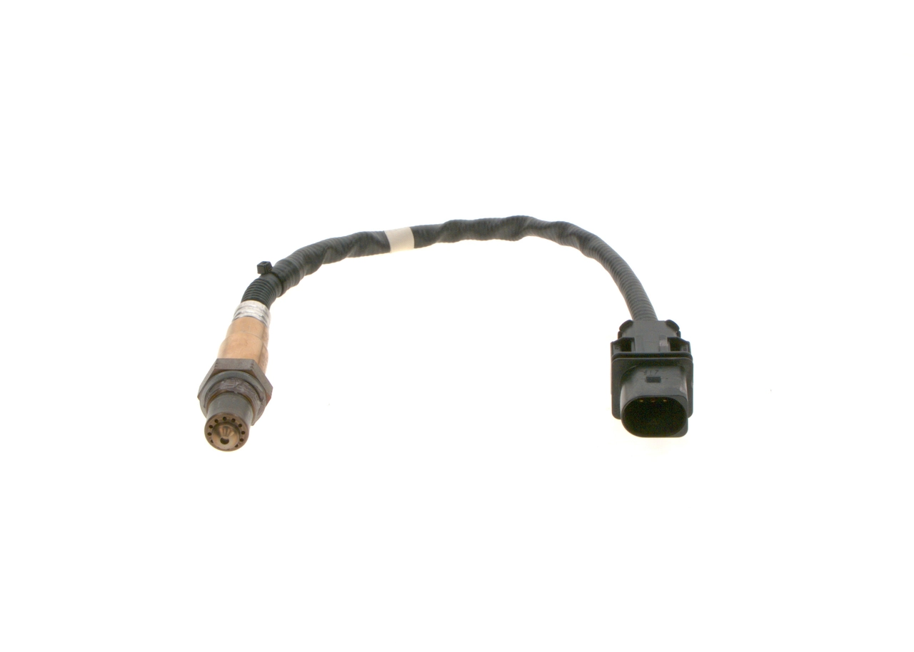 BOSCH 0 281 004 187 Lambda Sensor