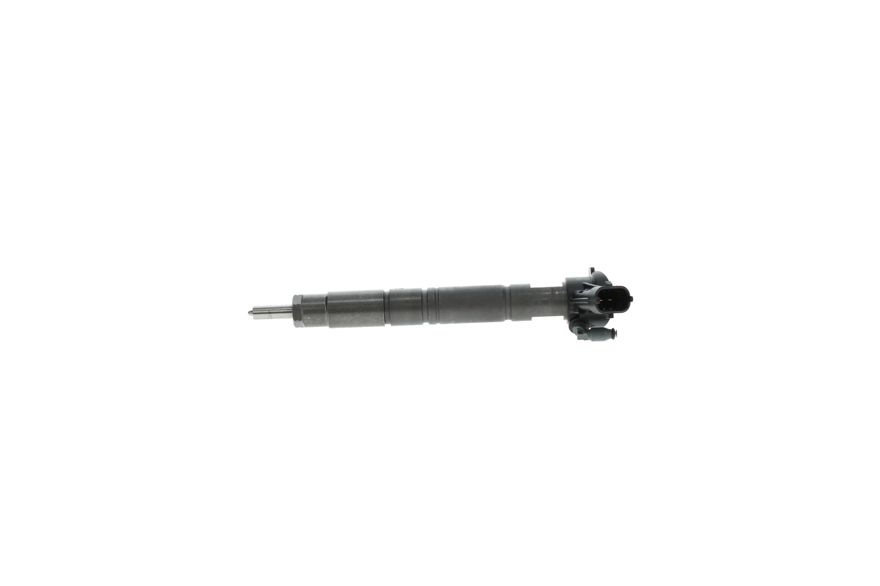 BOSCH 0 986 435 430 Injector Nozzle