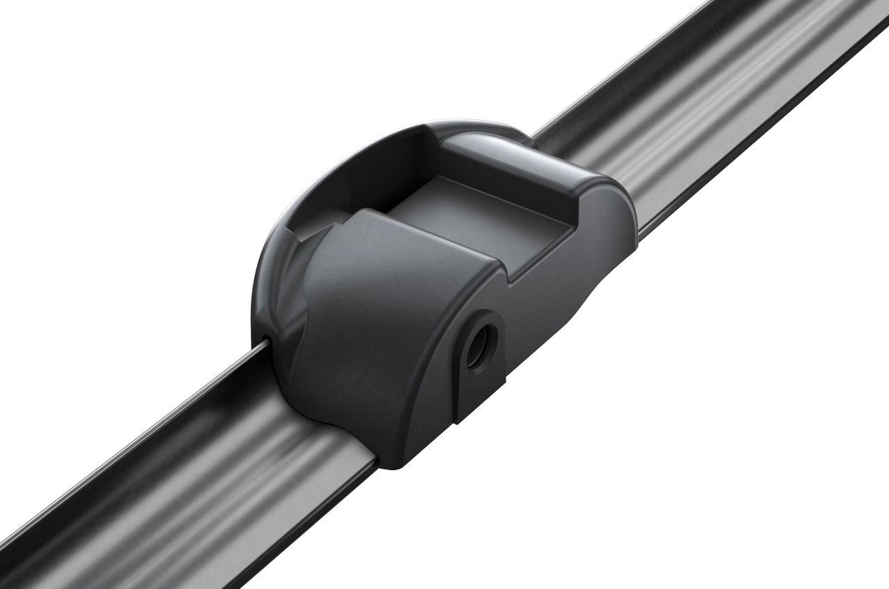 Wiper Blade Aerotwin 3 397 009 034