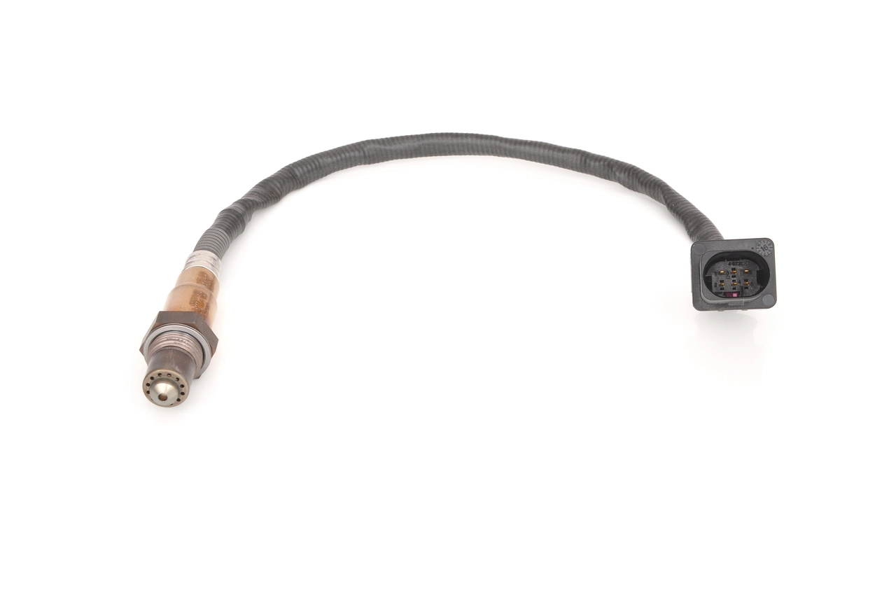 Oxygen Sensor 0 281 004 027