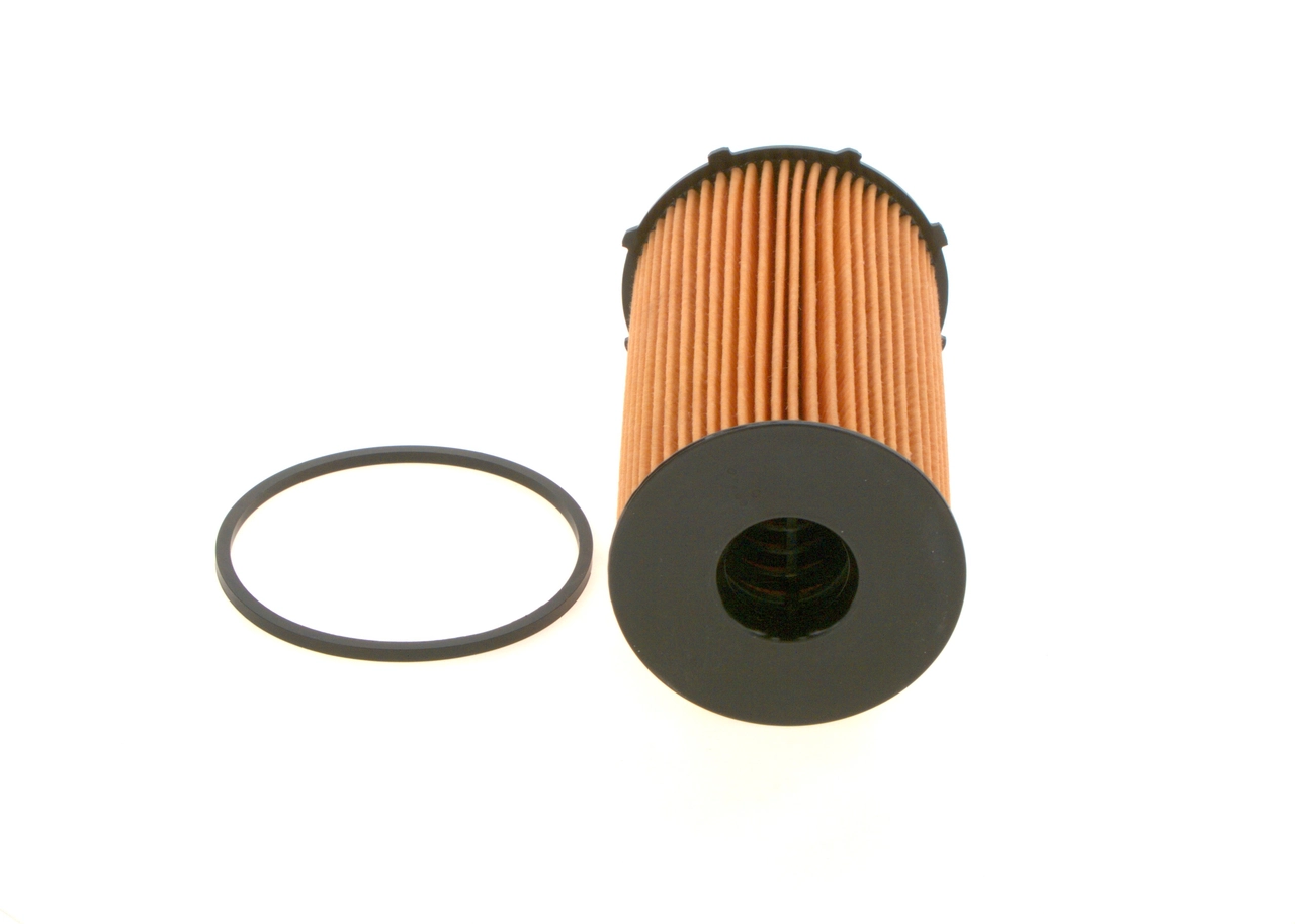 Oil Filter 1 457 429 307