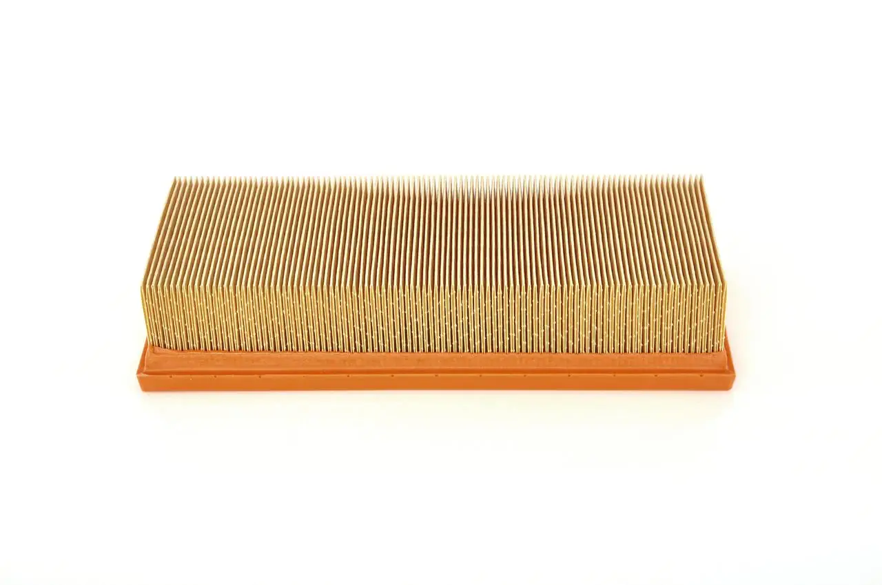 Air Filter 1 457 433 282