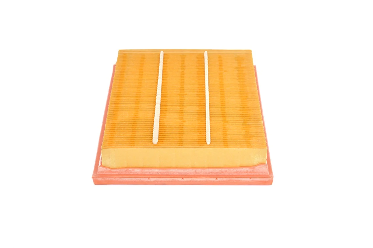 Air Filter 1 457 433 306