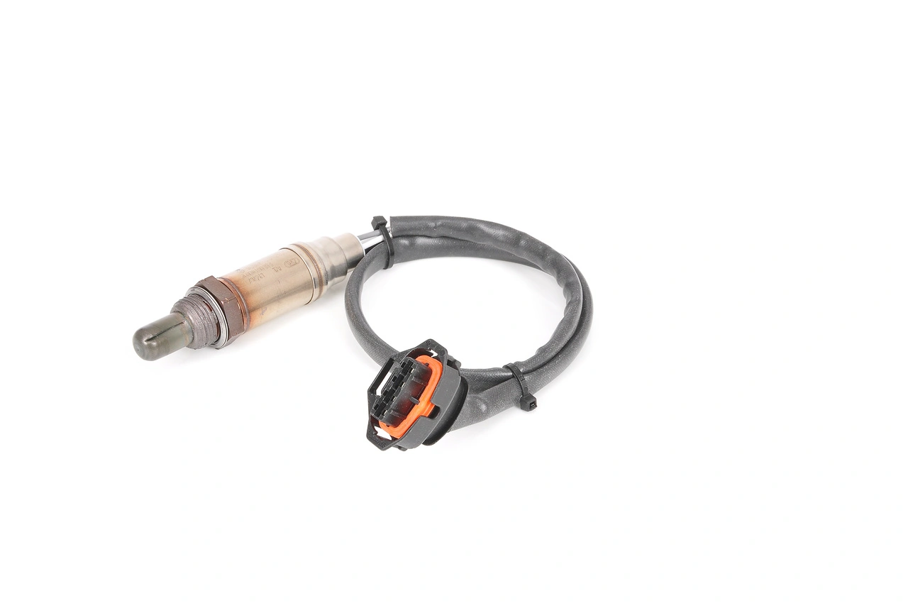 Oxygen Sensor F 00H L00 353