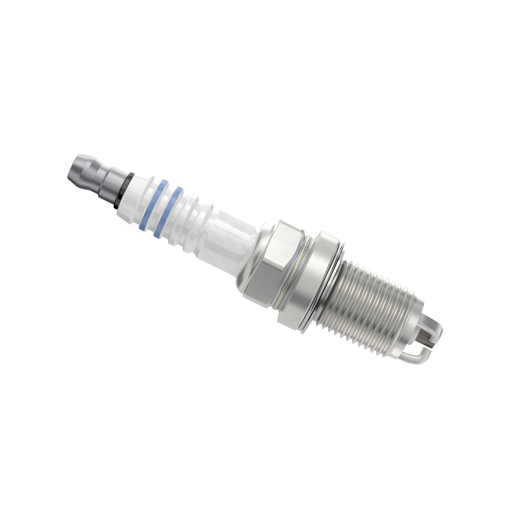 Spark Plug Nickel 0 241 240 609