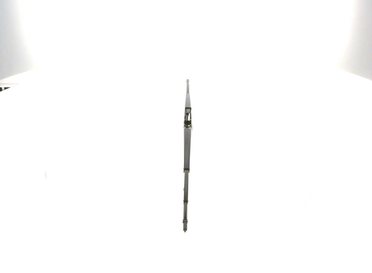 Wiper Blade Twin 3 397 011 937