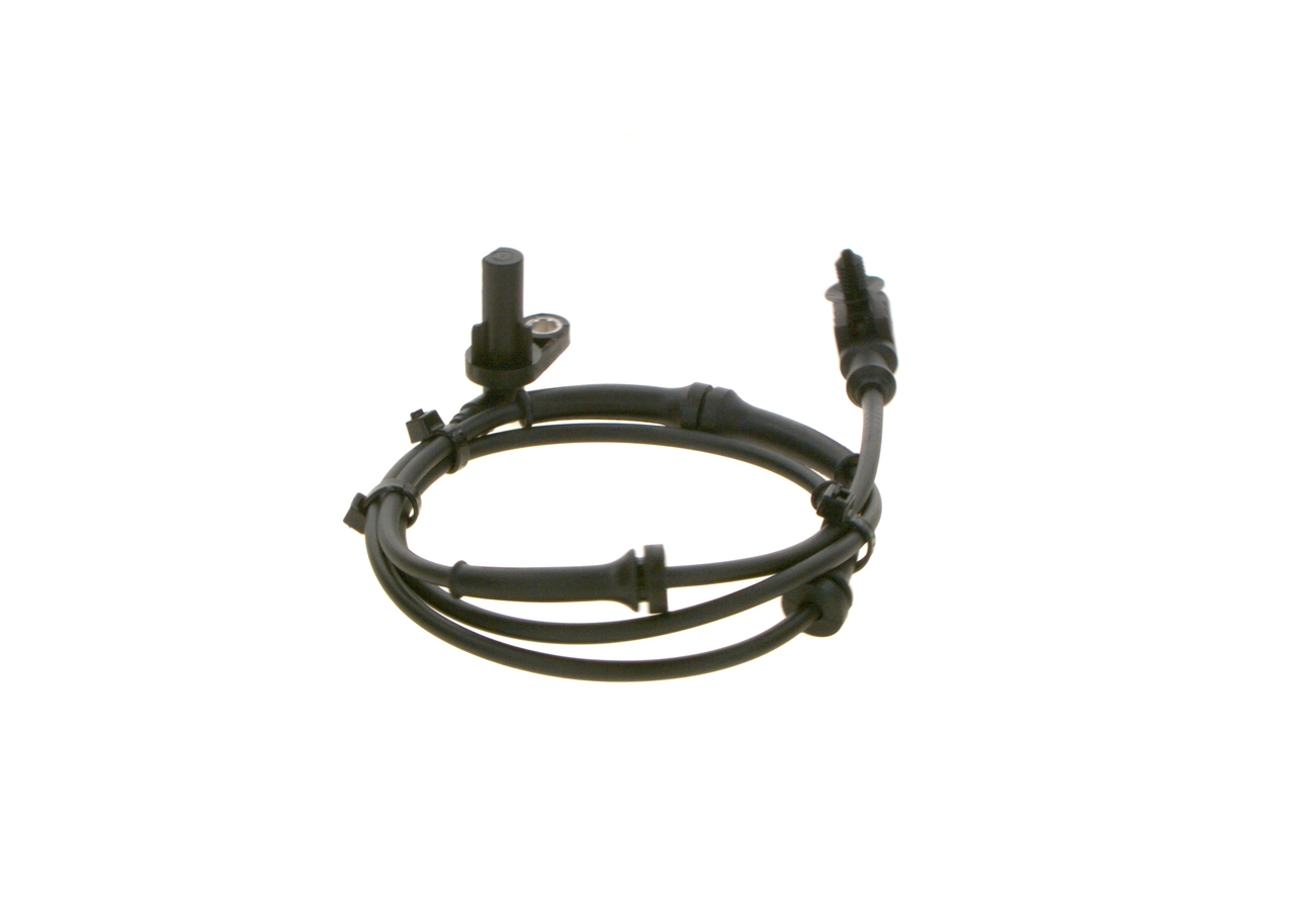 BOSCH 0 265 007 923 Sensor, wheel speed
