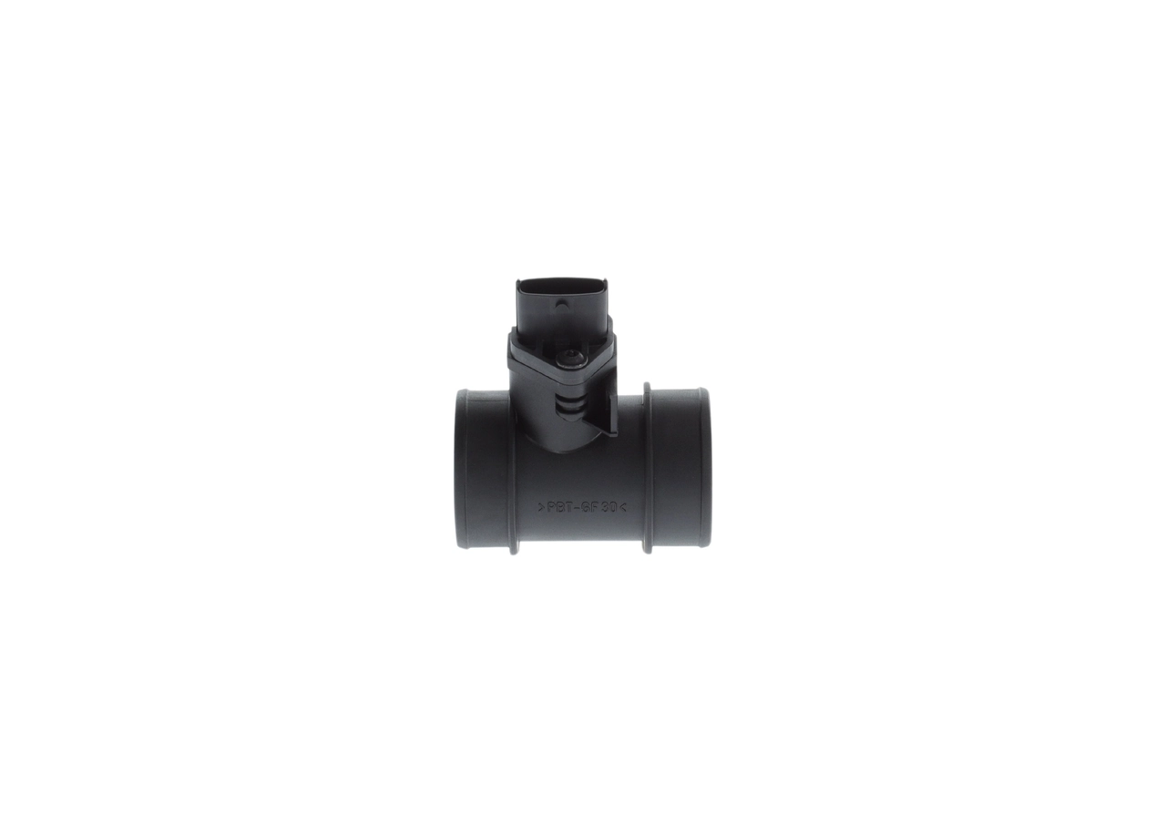 Mass Air Flow Sensor 0 280 218 410