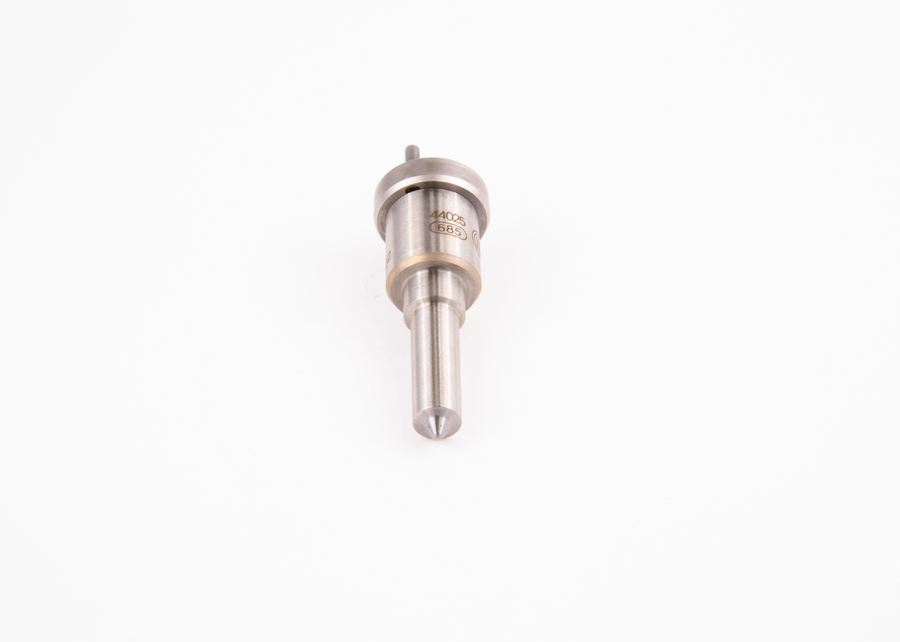 BOSCH 2 437 010 123 Repair Kit, injection nozzle