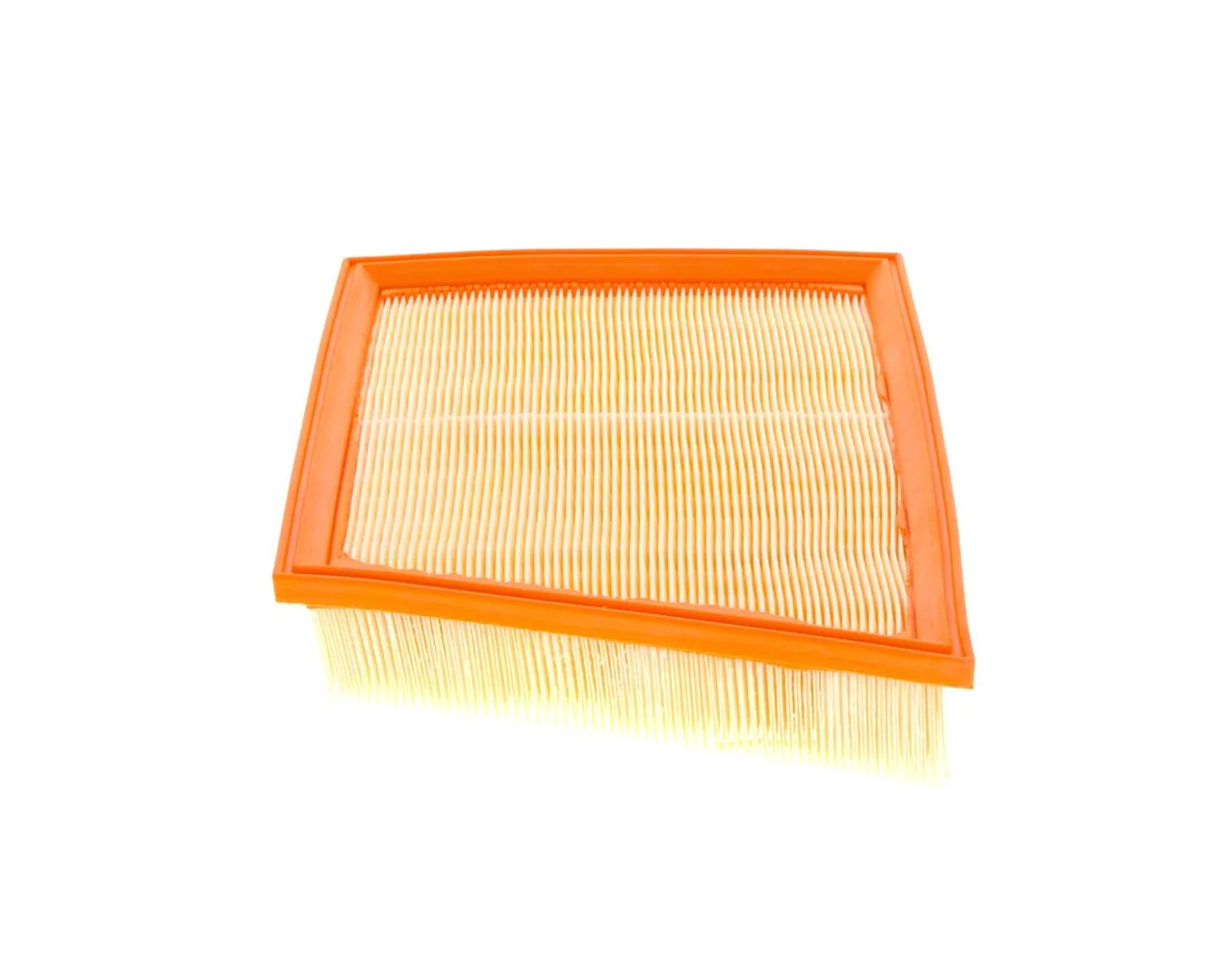 Air Filter F 026 400 360