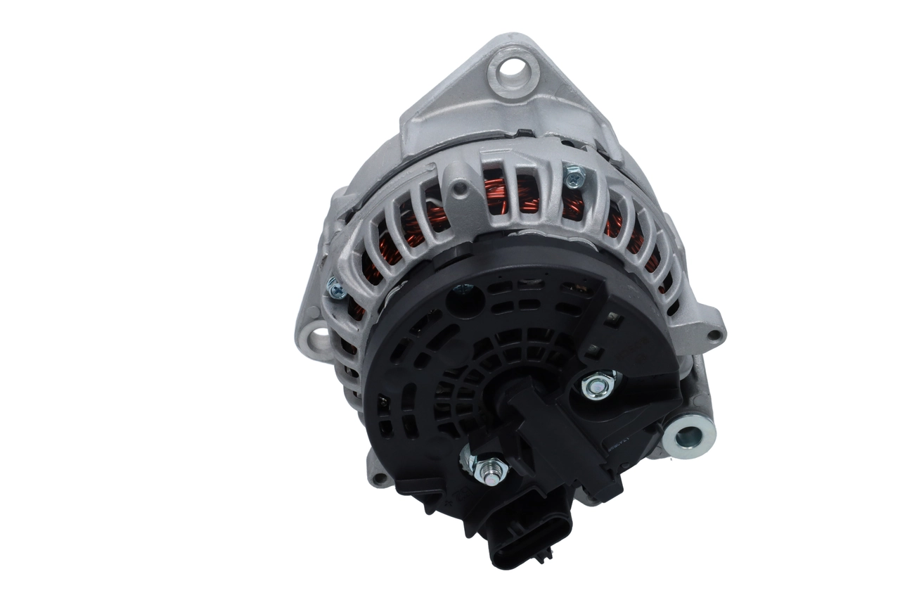 BOSCH 1 986 A01 081 Alternator