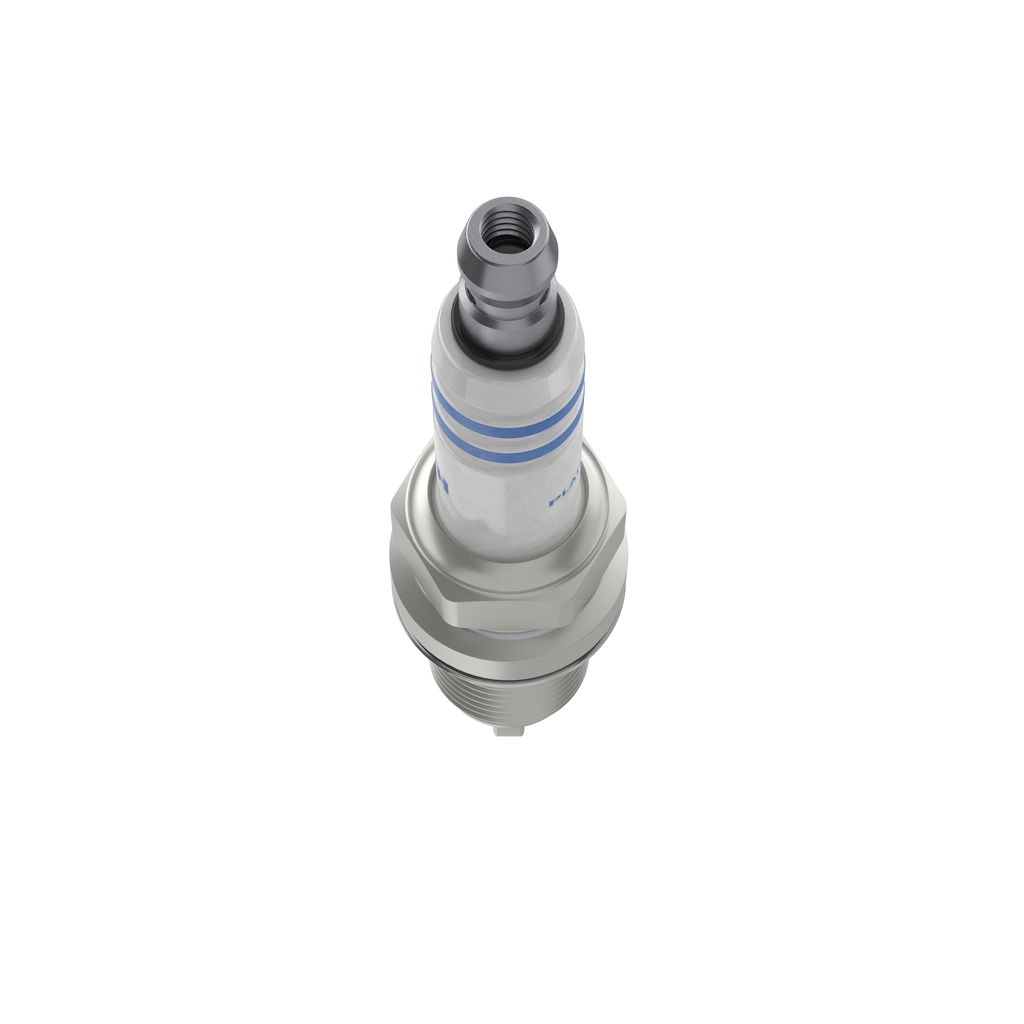 Spark Plug Platinum 0 242 230 626