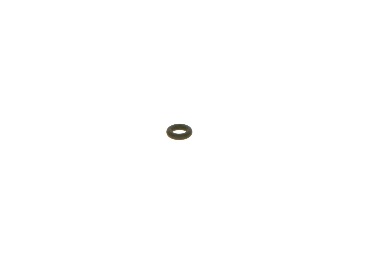 BOSCH 1 280 210 796 Rubber Ring
