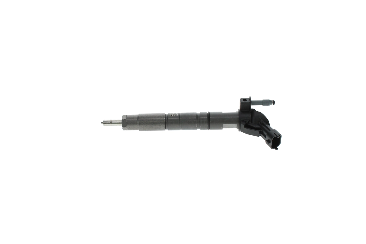 BOSCH 0 445 116 056 Injector Nozzle
