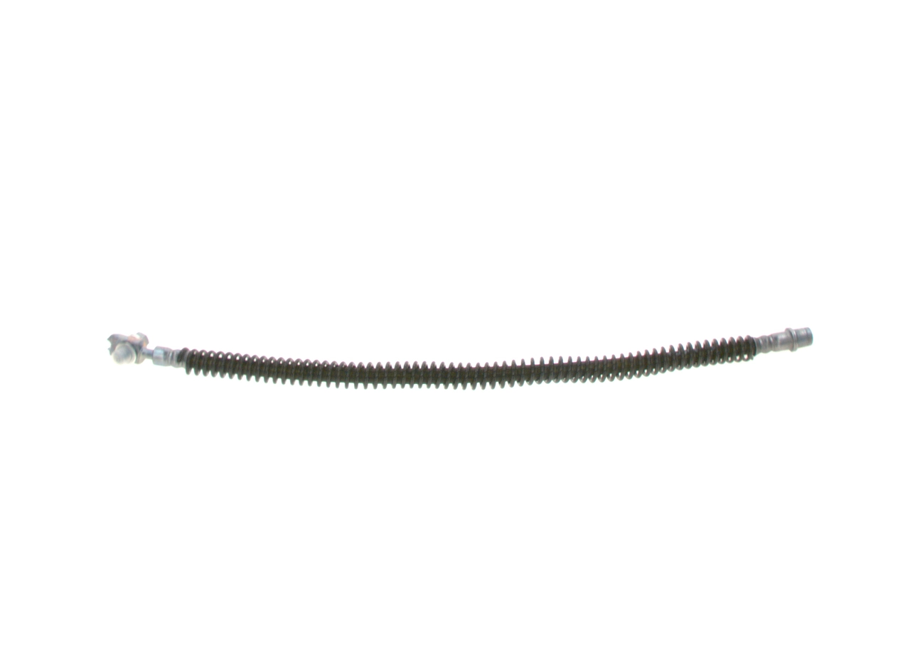 Brake Hose 1 987 481 175