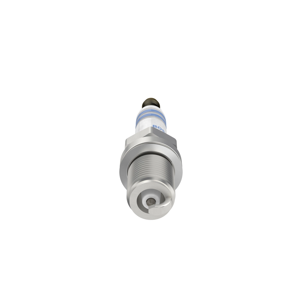 Spark Plug Double Iridium 0 242 236 596