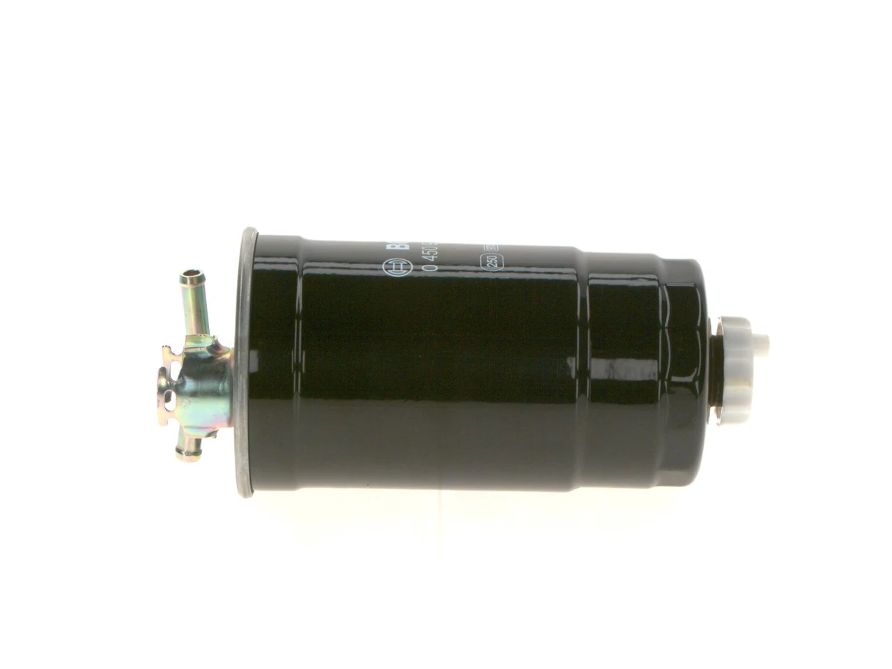 Fuel Filter 0 450 906 374