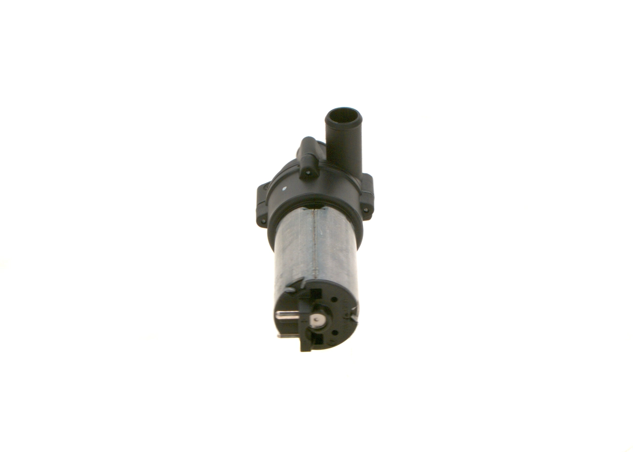 Auxiliary Water Pump (cooling water circuit) 0 392 020 026