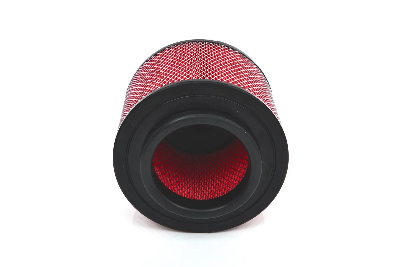 Air Filter F 026 400 344