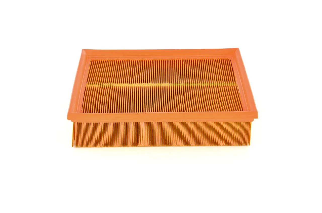 Air Filter 1 457 433 085