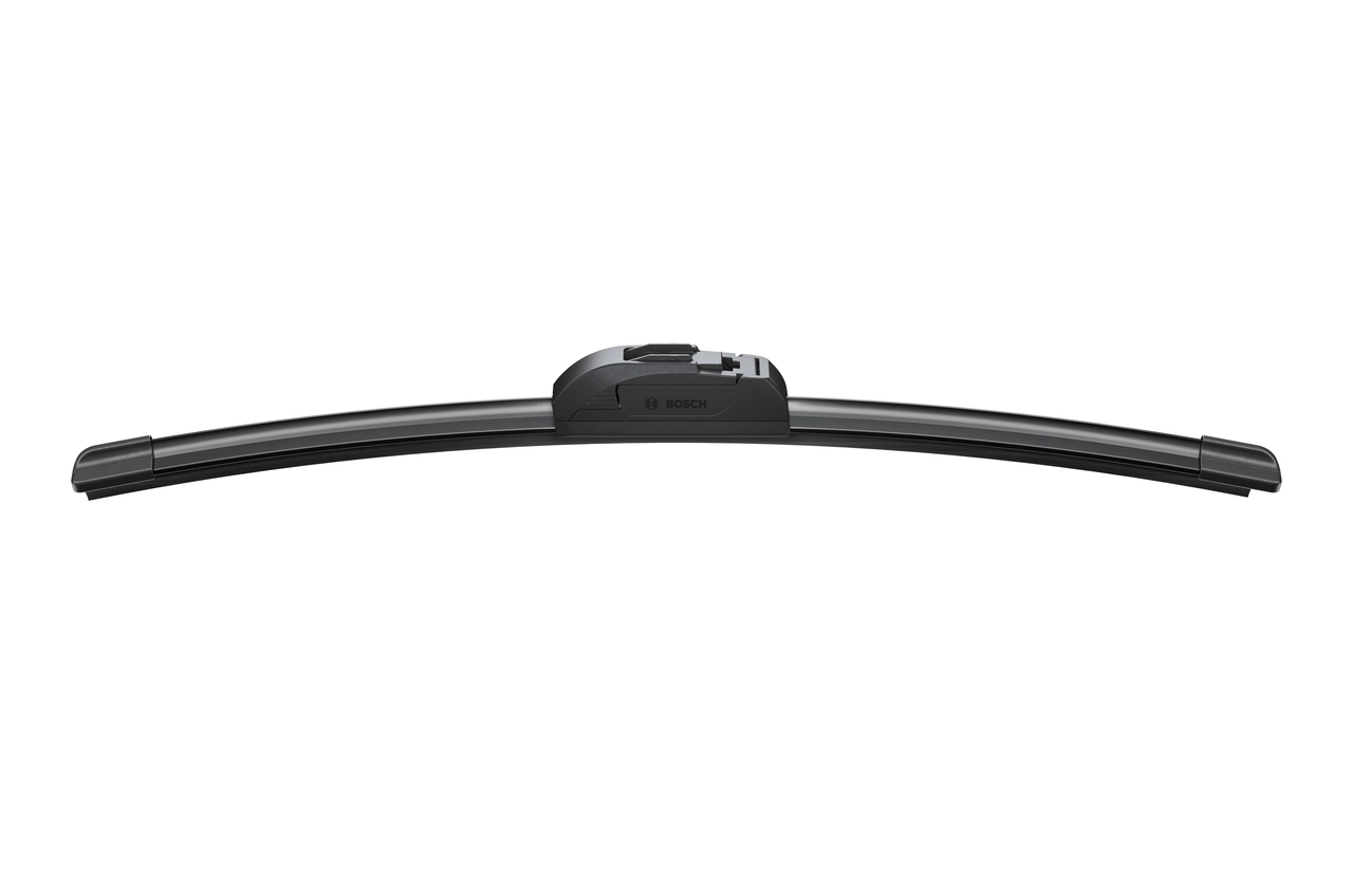 Wiper Blade Aerotwin Retro 3 397 008 531