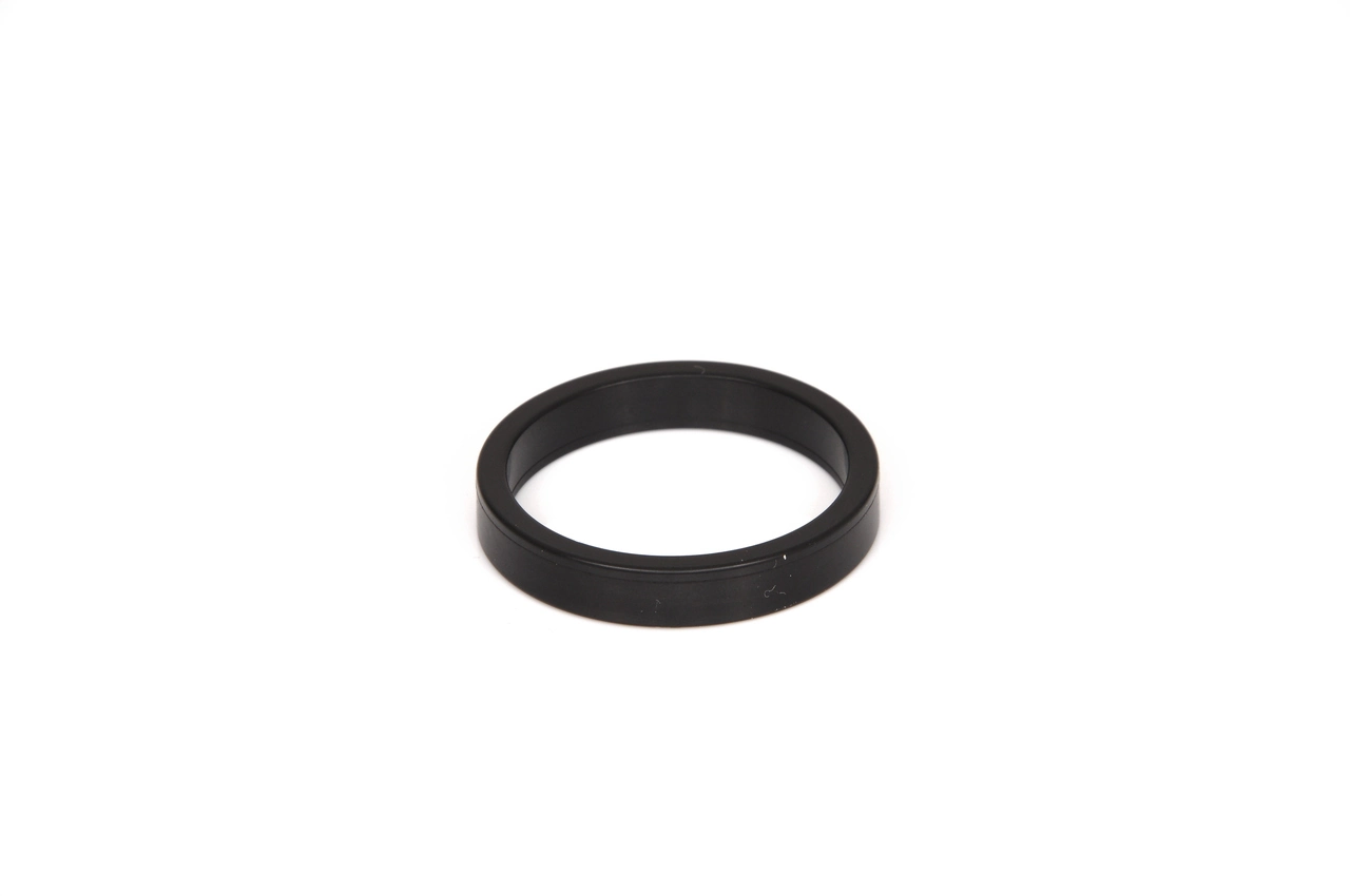 BOSCH 2 430 206 018 Seal Ring, injector