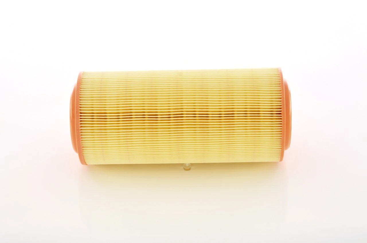 Air Filter 1 457 433 538