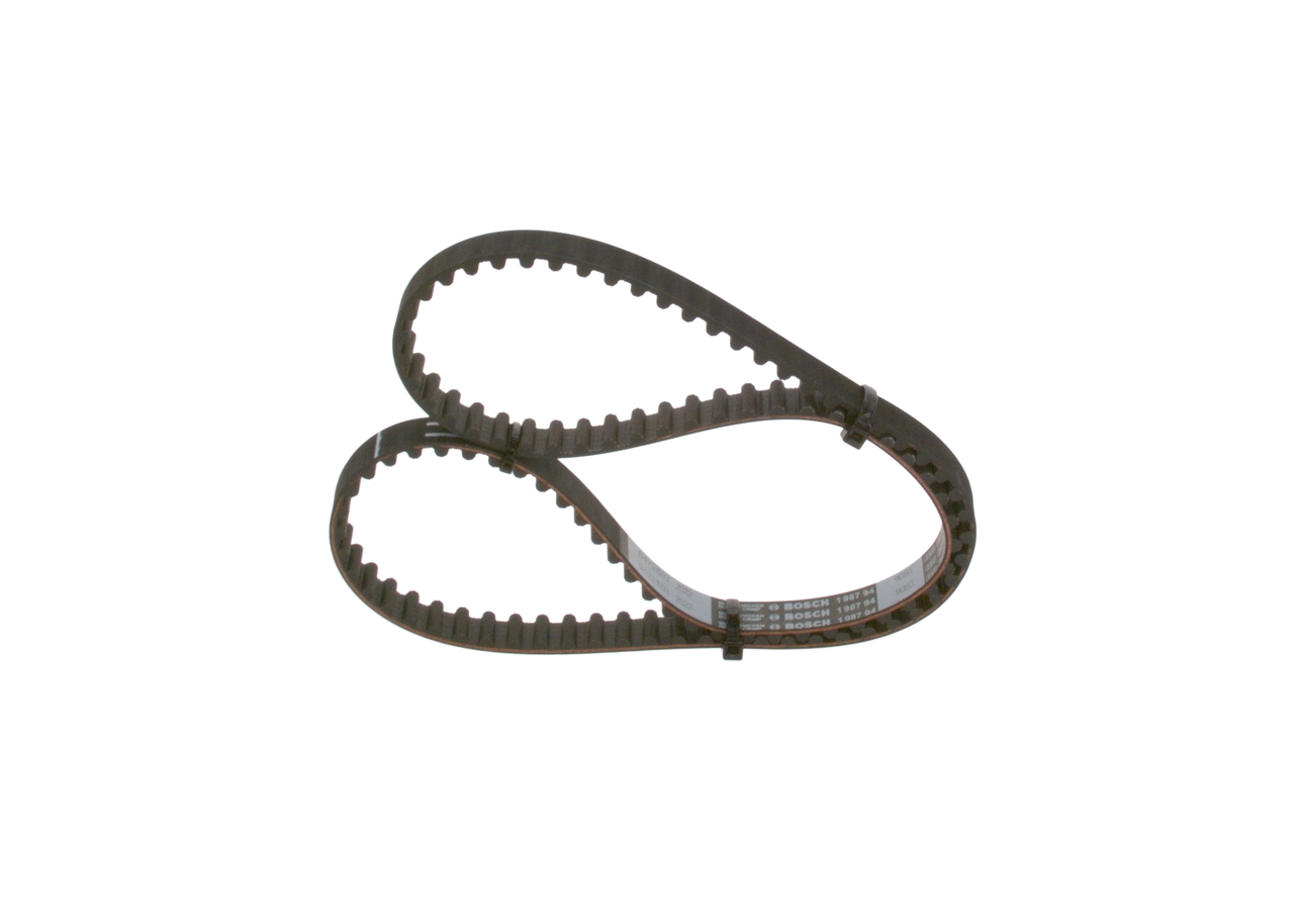 Timing Belt 1 987 949 083