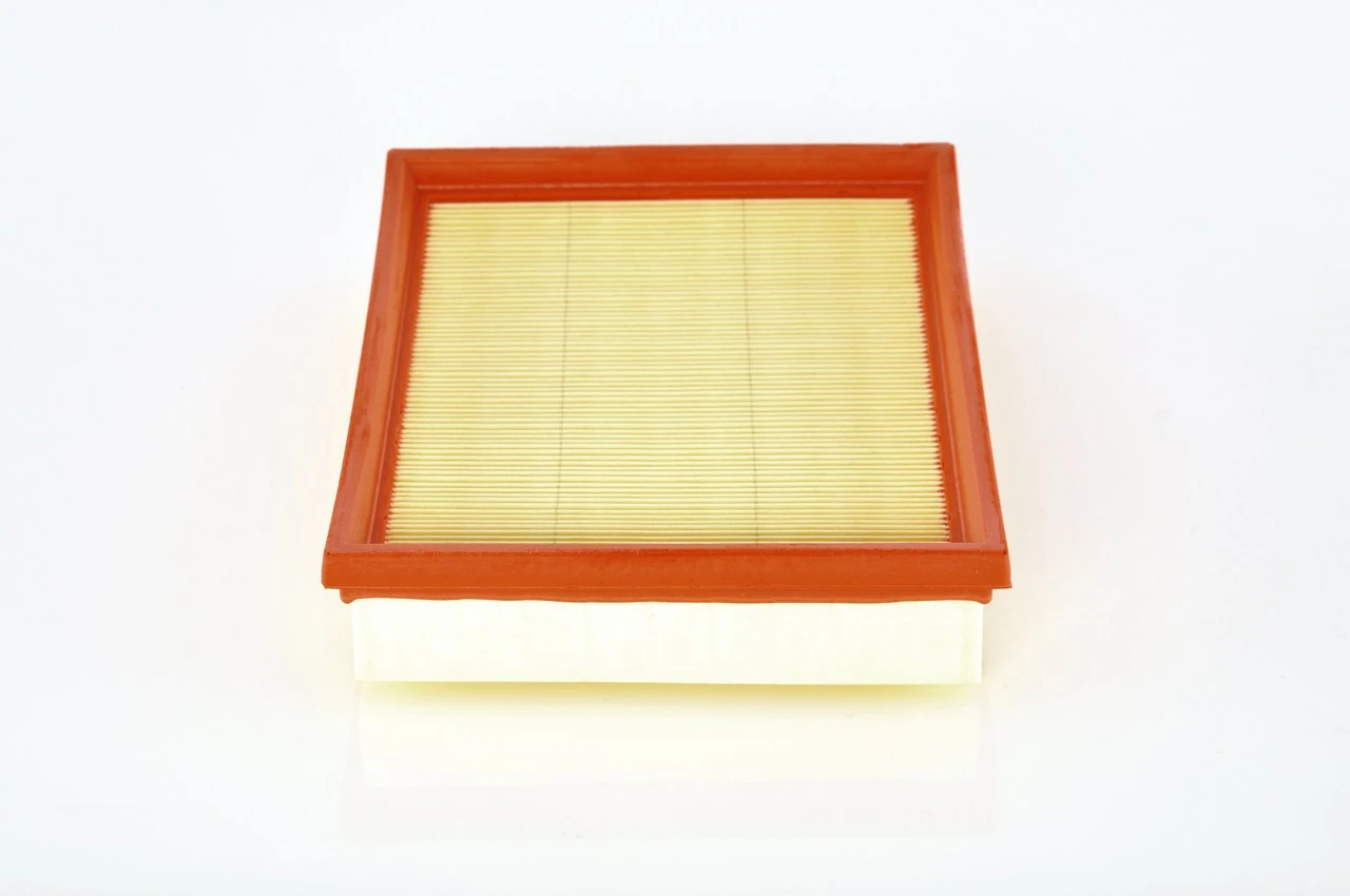 Air Filter 1 457 433 309