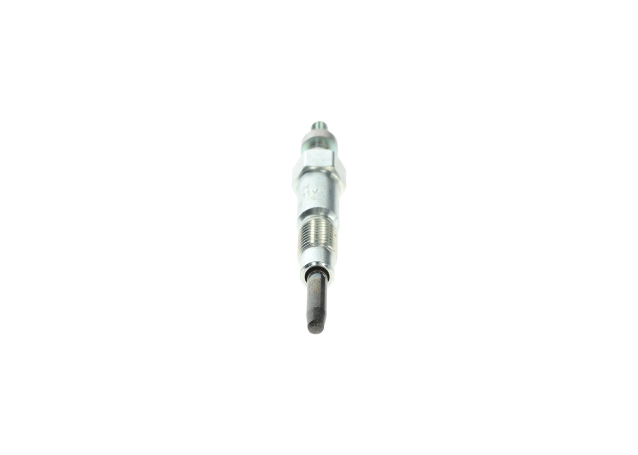 Glow Plug Duraterm 0 250 403 059