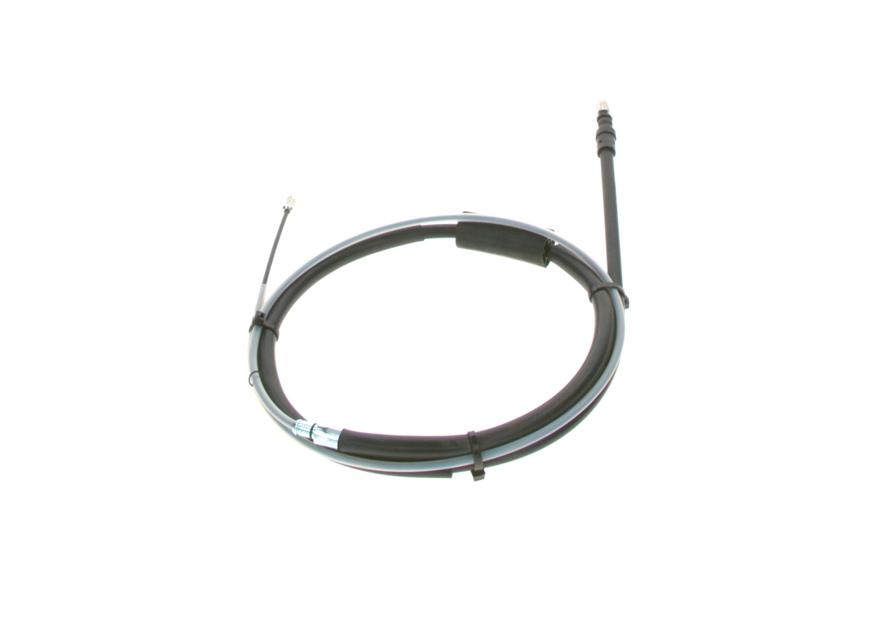 Cable Pull, parking brake 1 987 477 787